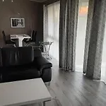 펜션 Milan 34 *