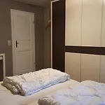 Milan 34 펜션 미로우