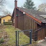 Nyaraló Milan 34 *