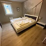 펜션 Milan 34 미로우