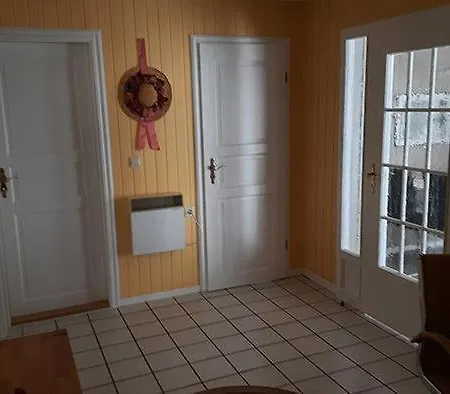 Milan 34 Дом отдыха *