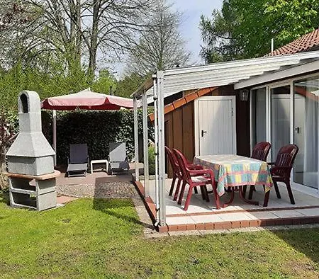 Milan 34 Дом отдыха *