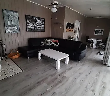 Milan 34 Дом отдыха Миров