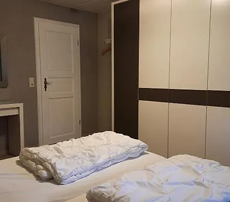 Milan 34 Дом отдыха Миров