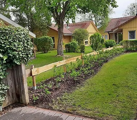 Milan 34 Дом отдыха *