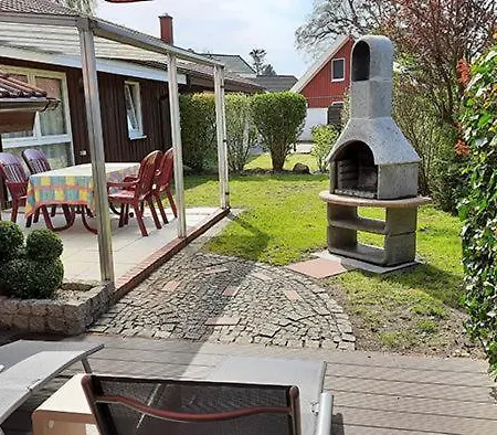 Holiday home Milan 34